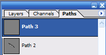 New Path